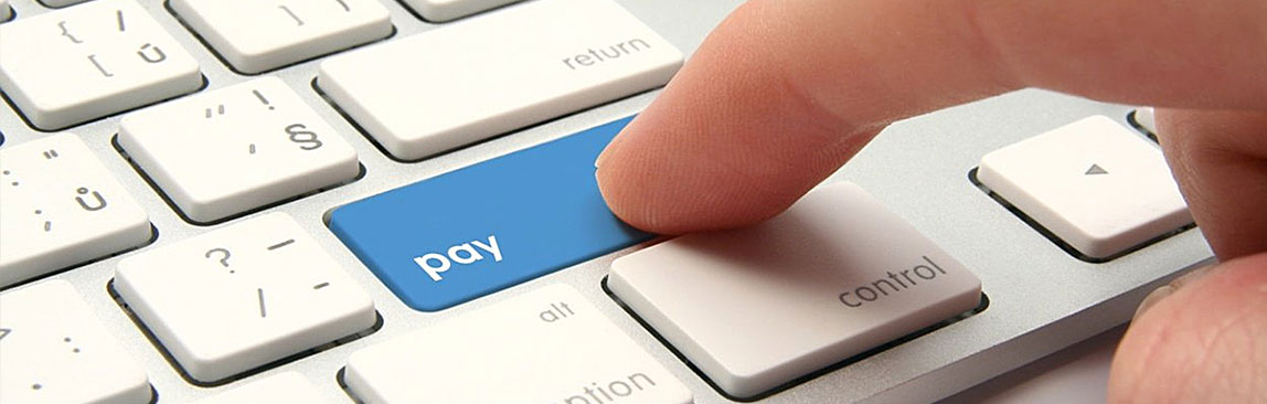 fee-payment Excess amount - Image 1