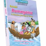 Ramayana (Rs. 200) English Medium